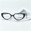 FAKEME TENNEY BSV черный BR01989