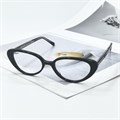 FAKEME TENNEY BSV черный BR01989