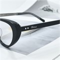FAKEME TENNEY BSV черный BR01989