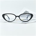 FAKEME TENNEY BSV черный BR01989
