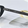 FAKEME TENNEY BSV черный BR01989