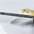 FAKEME TENNEY BSV черный BR01989