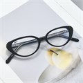 FAKEME TENNEY BSV черный BR01989