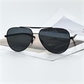 PORSCHE DESIGN P8935 Titanium черный черный BE01488