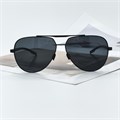 PORSCHE DESIGN P8935 Titanium черный черный BE01488