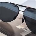 PORSCHE DESIGN P8935 Titanium черный черный BE01488