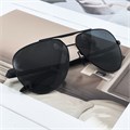 PORSCHE DESIGN P8935 Titanium черный черный BE01488