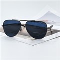 PORSCHE DESIGN P8935 Titanium графит синий BE01489