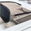 PORSCHE DESIGN P8935 Titanium графит синий BE01489