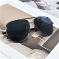 PORSCHE DESIGN P8935 Titanium графит синий BE01489