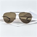 PORSCHE DESIGN P8935 Titanium золото коричневый BE01490