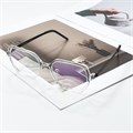 LINDBERG 1121 Titanium прозрачный FE00906