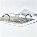 LINDBERG 1121 Titanium прозрачный FE00906