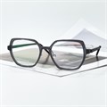 LINDBERG 1121 Titanium серый FE00905