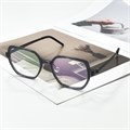 LINDBERG 1121 Titanium серый FE00905