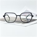 LINDBERG 1121 Titanium серый FE00905