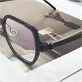 LINDBERG 1121 Titanium серый FE00905