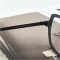 LINDBERG 1121 Titanium серый FE00905