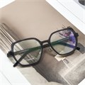 LINDBERG 1121 Titanium серый FE00905