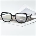 LINDBERG 1121 Titanium черный FE00904