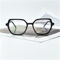 LINDBERG 1121 Titanium черный FE00904