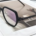 LINDBERG 1121 Titanium черный FE00904