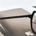 LINDBERG 1121 Titanium черный FE00904