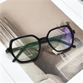 LINDBERG 1121 Titanium черный FE00904