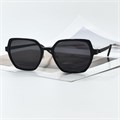 LINDBERG 1121 Titanium черный черный BE01415