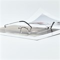 LINDBERG 2120 Titanium графит FE00896