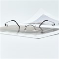 LINDBERG 2120 Titanium графит FE00896