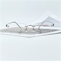 LINDBERG 2120 Titanium золото FE00830