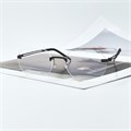 LINDBERG 2423 Titanium графит FE00832