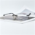 LINDBERG 2423 Titanium черный FE00831