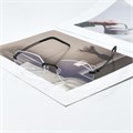 LINDBERG 2423 Titanium черный FE00831