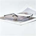 LINDBERG 2507 Titanium графит FE00835