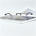 LINDBERG 2507 Titanium графит FE00835