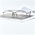 LINDBERG 5507 Titanium графит FE00837