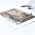 LINDBERG 5507 Titanium графит FE00837