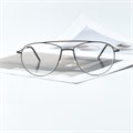 LINDBERG 5507 Titanium графит FE00837