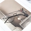 LINDBERG 5507 Titanium графит FE00837