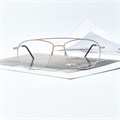 LINDBERG 5507 Titanium розовое золото FE00839