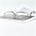 LINDBERG 5507 Titanium хром FE00838