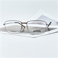 LINDBERG 5508 Titanium матовое золото FE00843