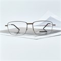 LINDBERG 5508 Titanium матовое золото FE00843