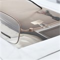 LINDBERG 5508 Titanium матовое золото FE00843