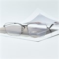 LINDBERG 5508 Titanium хром FE00842