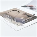 LINDBERG 5508 Titanium хром FE00842
