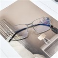 LINDBERG 5508 Titanium хром FE00842