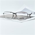LINDBERG 5508 Titanium черный FE00840